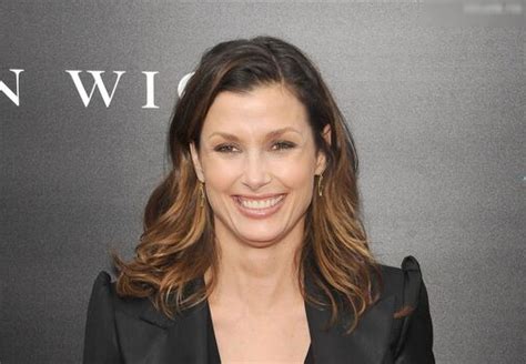 moynahan nude|Bridget Moynahan nude pictures, onlyfans leaks, playboy photos,。